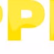 Logo de Panama Parking Radio