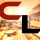 Logo de Chillerlounge
