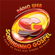 Logo de Rádio Sobradinho Gospel