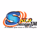Logo de Rádio Sossego FM