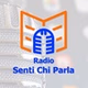 Radio Senti Chi Parla logo