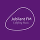 Logo de Jubilant FM
