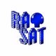 RaSat Radio-Satisfaction logo