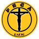 Radio FeCa logo