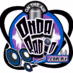 OndaRadio logo