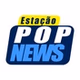 Estação Pop News logo