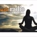 Logo de NAMASTE RADIO ARGENTINA