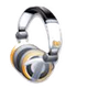 Radio Sigulda logo