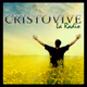 Logo de Radio Católica Cristo Vive La Radio
