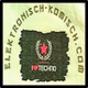 Logo de elektronisch_komisch