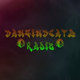 Logo de BanginBeatz Radio