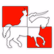 Radio Banovina logo