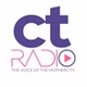 Cape Town Radio logo