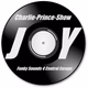 Logo de Radio Joystick