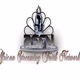 Logo de asfnradio