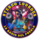 Stereo Lourdes HD logo