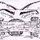 Radio Proletaria logo