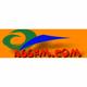 Logo de a66fm