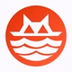 Nachtyacht FM logo