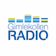 Logo de Gimlekollen Radio