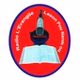 Radio L'Evangile logo