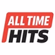 All Time Hits logo
