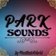 Logo de Parksounds