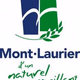 Logo de Mont-Laurier County Police,Fire and EMS