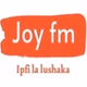 Joy fm logo