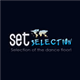 SetSelection logo