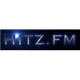 Hitz.FM Singapore logo