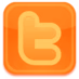 Logo de Transamerica