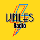 Logo de Viniles Radio