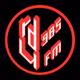 Logo de RDU 98.5FM - RDU-FM