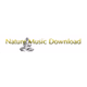 Nature Music Radio logo