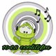 Logo de Coolitz FM