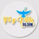 Radio Fe Y Vida logo