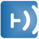 Rádio Horizonte Açores logo