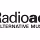 Logo de Radio Actif - Pop