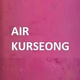 Logo de All India Radio - AIR FM Kurseong