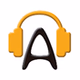 RadioAlternativo logo