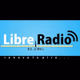 Logo de Libre Radio