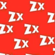 Logo de ZX Radio - XHZX