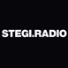 Stegi Radio logo