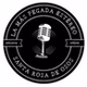 LA MÁS PEGADA RADIO logo