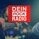 Logo de Radio Duisburg - Dein Rock Radio
