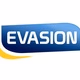 Évasion FM logo