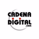 CADENA DIGITAL logo