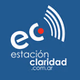 Estación Claridad logo