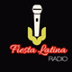 Fiesta Latina Radio logo